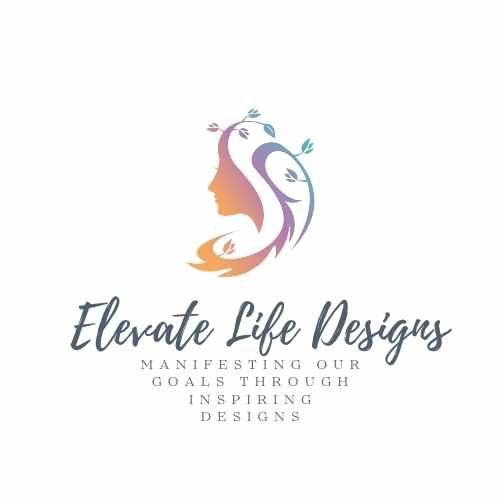 Elevate Life Designs 